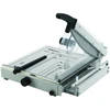 Fellowes Astro A4