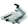 Fellowes Astro A4