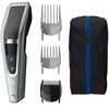 Plaukų kirpimo mašinėlė Philips HC5630/15