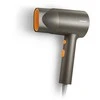 Philips 3000 series Plaukų džiovintuvas BHD321/00