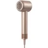 Plaukų džiovintuvas HAIR DRYER GLORY MIX/GOLD AHD18 DREAME