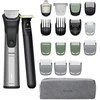 HAIR TRIMMER/MG9557/15 PHILIPS