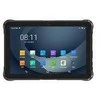 HANDHELD DATA TERMINAL 10"/8/128GB P8100P5G-8WNEE02 UROVO