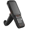 HANDHELD DATA TERMINAL/4/64 RT40S-4W0EE-C38Z-03 UROVO