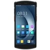 HANDHELD DATA TERMINAL 5.5"/4/64GB CT58-4WNBE01 UROVO
