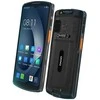 HANDHELD DATA TERMINAL 6.5"/8/128GB DT665G-8WNBE02 UROVO