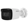 DAHUA HAC-HFW1200TL-0360B HDCVI KAMEROS