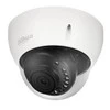 Dahua HD-CVI kam. STARLIGHT kupolinė 2MP su IR iki 30m, 2.8mm obj., STARVIS sensor., WDR, IK10