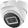 HDCVI 1080P IR EYEBALL/HAC-T2A21-U-0280B DAHUA