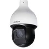 Dahua HD-CVI valdoma kam. su IR SD49225-HC-LA