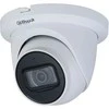 Dahua HD-CVI kam. STARLIGHT kupolinė 2MP su IR iki 60m, 2.8mm fiksuotas obj 107°, IP67, MIC