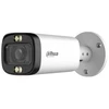HDCVI 5MP BULLET/HFW1500R-Z-ILA27135S3DIP DAHUA