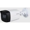 5MP HDCVI Bullet Kamera DAHUA