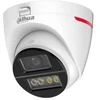 HDCVI 5MP EYEBALL/HDW1549X-IL-APRO0280BDIP DAHUA