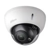 Dahua HD-CVI kupolinė kamera 5MP su IR iki 30m. 2.7~12mm 98°~34°, IP67, IK10, Lite serija