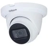 Recorder IP DAHUA NVR1104HC-S3