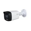 AHD, HD-CVI, HD-TVI, CVBS KAMERA HAC-HFW1509TLM-IL-A-0360B-S2 WizSense – 5 Mpx 3,6 mm DAHUA