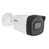 AHD vaizdo stebėjimo kamera Dahua HAC-HFW1800TL-A-0360B, 8,3MP, 3,6mm
