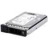 AXIS ENTERPRISE HARD DRIVE 4TB -