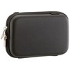 Rivacase 9101 (PU) HDD/GPS dėklas (Juodas)