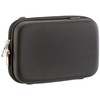 Rivacase 9102 (PU) HDD/GPS dėklas (Juodas)