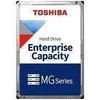 HDD|TOSHIBA|Serial ATA|3.5 "|Buffer 512 MB|7200 RPM| 22 TB|MG Series|MG10 Series|MG10AFA22TE