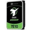 SEAGATE Exos 7E10 8TB HDD