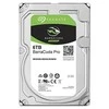 Kietasis diskas Seagate Barracuda ST6000DM003 5400 RPM, 6000 GB