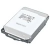 HDD TOSHIBA MG09 12TB SATA 512 MB 7200 rpm 3,5" MG09ACA12TE