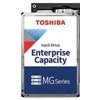HDD TOSHIBA MG10 Series MG10AFA22TE 22TB SATA 3.0 512 MB 7200 rpm 3,5" MG10AFA22TE