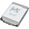 HDD TOSHIBA MG11 24TB 7200 rpm 3,5" MG11ACA24TE