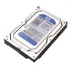 SanDisk WD Mėlyna 500GB SATA 6Gb/s HDD Desktop