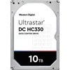 Sandisk HDD WESTERN DIGITAL ULTRASTAR Ultrastar DC HC330 0B42258 10TB SAS 256 MB 7200 rpm 3,5" 0B42258
