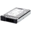 AXIS ENTERPRISE HARD DRIVE 12 TB -