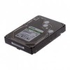 AXIS STEBĖJIMO KIETASIS DISKAS 4 TB – 3,5 COLIO VIDINIS DISKAS