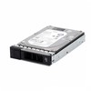 AXIS ENTERPRISE HARD DRIVE 8TB -
