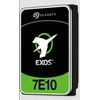 Seagate Exos 7E10 ST6000NM020B 6TB