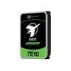 Kietasis diskas „SEAGATE Exos 7E10 6TB SATA 256 MB 7200 rpm ST6000NM019B“