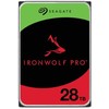 HDD|SEAGATE|Serial ATA III|3.5 "|Buffer 512 MB|7200 RPM| 28 TB|ST28000NT000|ST28000NT000