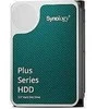 Synology Sinologija | Kietasis diskas | HAT3310-12T | 7200 RPM | 12000 GB