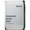 „Synology“ kietasis diskas | HAS5310-20T | 7200 aps./min. | 20000 GB