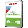 HDD|TOSHIBA| 10 TB|Serial ATA III|Buffer 512 MB|7200 RPM|3.5 "|MG10ADA10TE-V