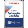 HDD|TOSHIBA|Serial ATA III|3.5 "|Buffer 512 MB|7200 RPM| 18 TB|Toshiba MG09 18TB (MG09ACA18TE)|MG09ACA18TE