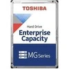 HDD TOSHIBA MG09 12TB SATA 512 MB 7200 rpm 3,5" MG09ACA12TE