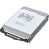 HDD TOSHIBA Enterprise Capacity 3.5" HDD 20TB SATA 512 MB 7200 rpm 3,5" MG10ACA20TE
