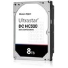 Sandisk HDD WESTERN DIGITAL ULTRASTAR Ultrastar DC HC320 HUS728T8TAL5204 8TB SAS 256 MB 7200 rpm 3,5" 0B36400