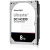 Sandisk HDD WESTERN DIGITAL ULTRASTAR Ultrastar DC HC320 HUS728T8TAL5204 8TB SAS 256 MB 7200 rpm 3,5" 0B36400