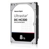 Sandisk HDD WESTERN DIGITAL ULTRASTAR Ultrastar DC HC320 HUS728T8TAL5204 8TB SAS 256 MB 7200 rpm 3,5" 0B36400