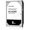 Sandisk HDD WESTERN DIGITAL ULTRASTAR Ultrastar DC HC320 HUS728T8TAL5204 8TB SAS 256 MB 7200 rpm 3,5" 0B36400