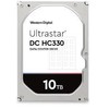 Sandisk HDD WESTERN DIGITAL ULTRASTAR Ultrastar DC HC330 0B42258 10TB SAS 256 MB 7200 rpm 3,5" 0B42258